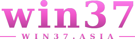 win37 logo
