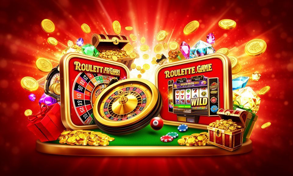 win37 Bonus