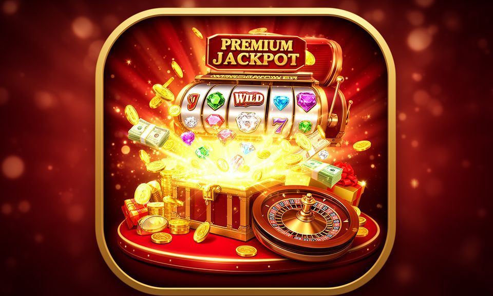 win37 Live Baccarat Prestige