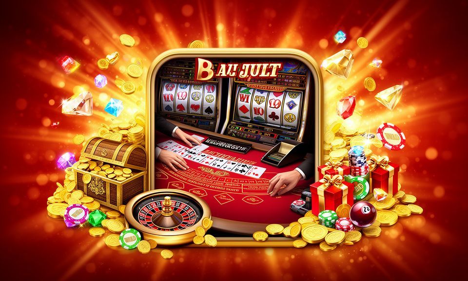 win37 Live Roulette Royal