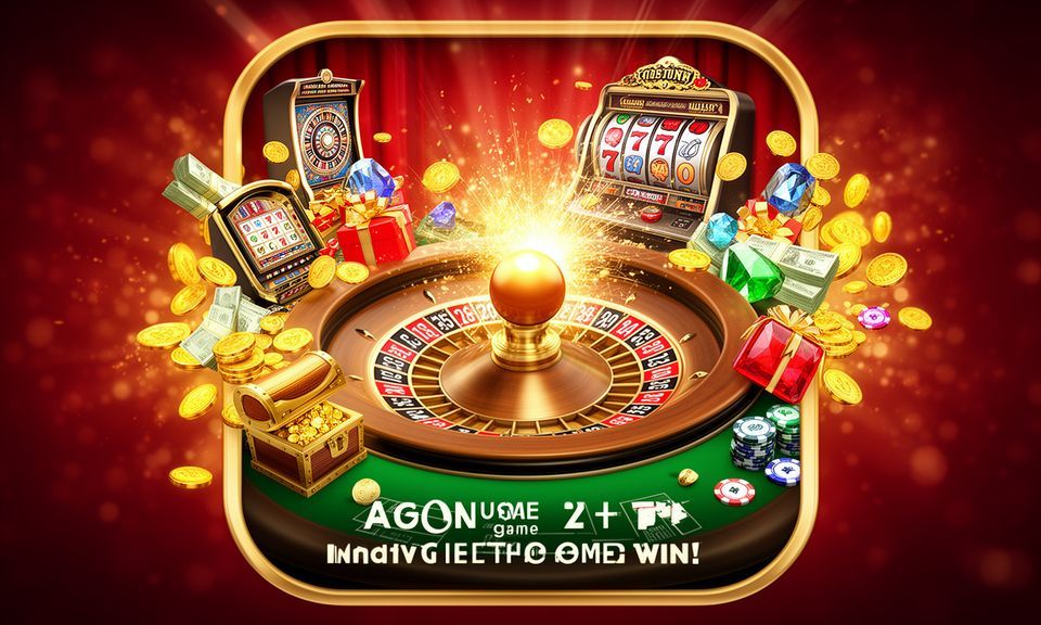 win37 win37: Built for Indonesia's Digital Players