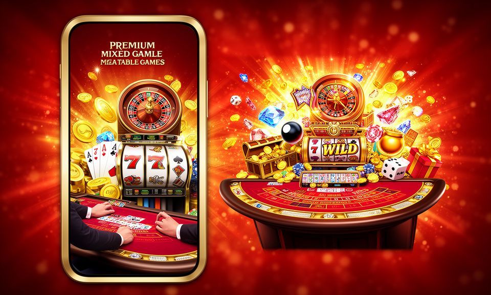 win37 casino app visual